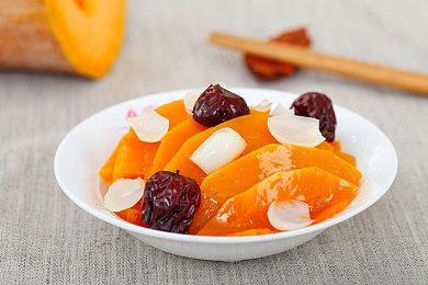 洛夫克拉夫特式恐怖推理桌游《诡镇悬案（Mythos Tales）》公布