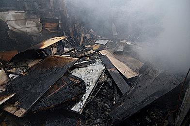 《猎杀：对决》超大型新活动“巨蟒之月”现已上线